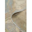 Tapis Oushak 9x12