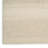 Anerinda Solid Hand Loomed Wool/Cotton Area Rug in Beige-995646741