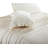 Polyester Machine Woven Sheet Set-2138530766-2133169585