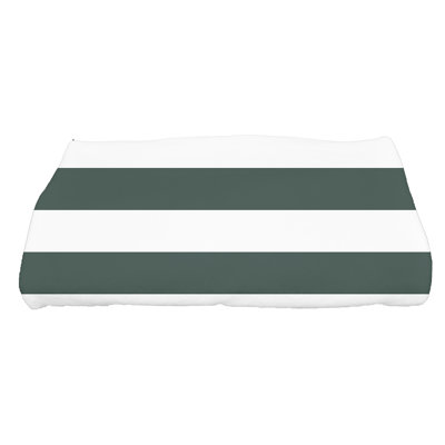 Serviette de bain Trasdamad