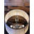 30'' Table Lamp-69680522