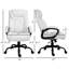 Chaise de bureau Upholstery
