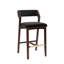 Tabouret de bar Patricia-111807621-111807618