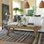 Joinery End Table-51025918