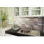 Carrelage mosaïque Twilight-36952528
