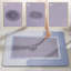Other Non-Slip Bath Mat-466761513
