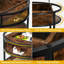 Table basse simple-355251953