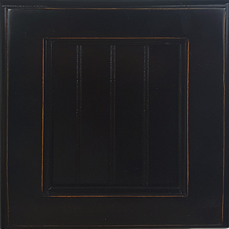 Media Console