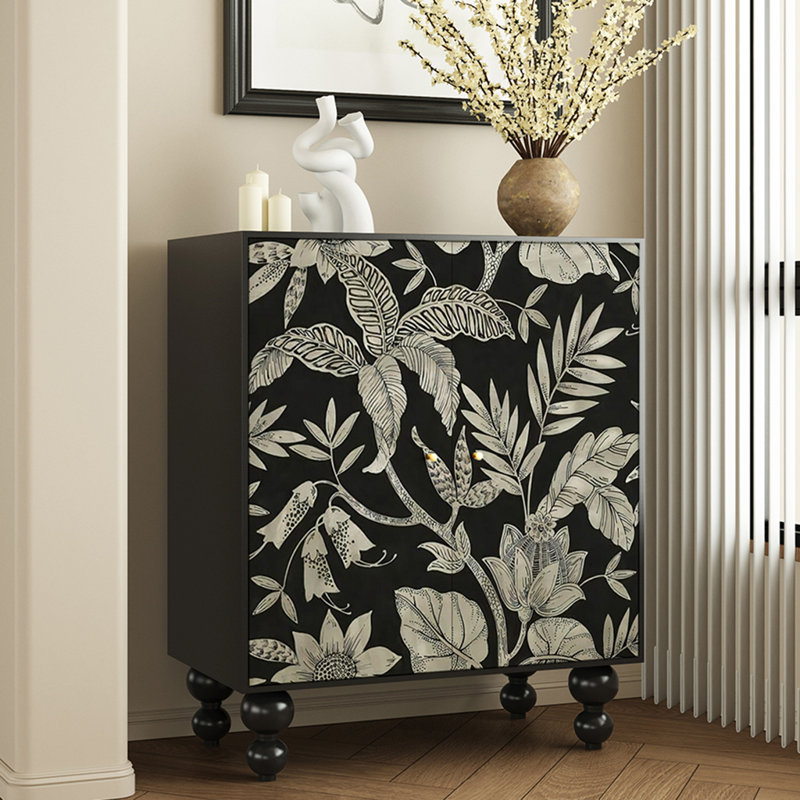 16 Pair Shoe Storage Cabinet