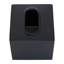 Graecyn Tissue Box