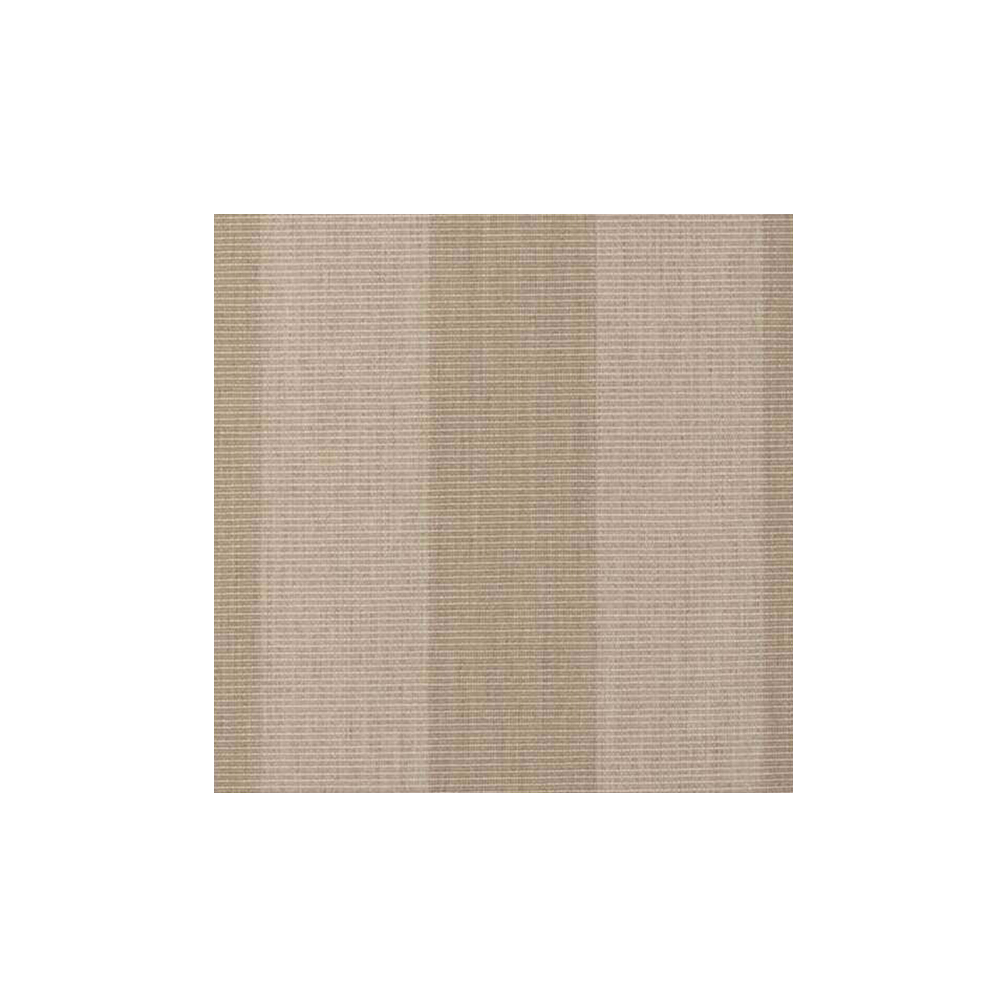 Lani Sunbrella Outdoor Lounge Chair Cushion, Expressive Sparrow