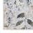 Miccah Machine Washable / Power Loomed-1601460255