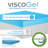 10'' Medium Memory Foam Mattress-50564991