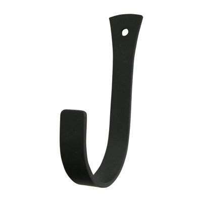 Alysa Wall Hook