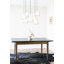 8 - Light Crystal Chandelier-1917273393-1964773268-1996964764