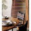 Chontales Dining Chair-127420103-75881879