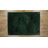 Jalissia Faux Rabbit Fur Hand Tufted Solid Color Rug-1307432309