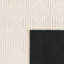 Tapis rectangulaire Artane-791393376