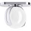 Kraga™ 1 - Light Flush Mount-62587292