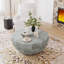 Table basse d'extérieur-1577488102