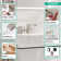 hansgrohe Tecturis E Single-Hole Fine 240, 1.2 GPM
