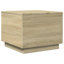 Chamara Block Coffee Table-1512578997
