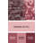 Abstract Indoor Rug-516044862