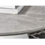 Table basse Palm Luxury-1192305278
