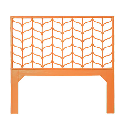 Ivy Headboard