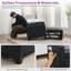 Upholstered Accent Chair-121517224-121517226