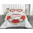 Buoy Coastal Coverlet-41888436