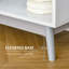 Levesque 96cm Sideboard-645635494