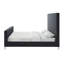 Lit plateforme tapissier Inza-25255008-25255011