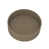 Taupe Clay is out of stock