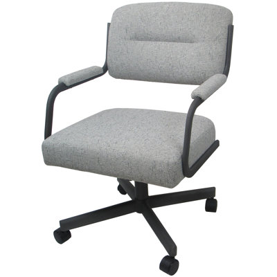 Chaises de bureau Holle