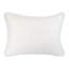 Donna Sharp Indiana Farmhouse 3PC King Pieced Cotton Quilt Set-1790555811