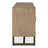 Lopez Media Console-107484338