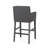 Upholstered 30.5 inch Counter Stools-1027871352-1027871350