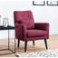 Wickett 3 Seater Sleeper-89153860