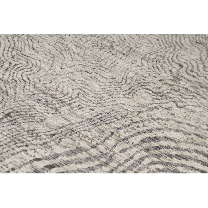 Area Rug