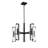 Winfield 10-Light Chandelier-85899936