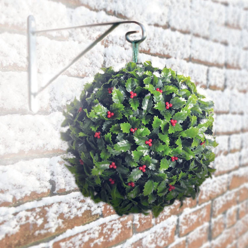 Aliana Outdoor Pendant