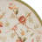 Kinchen Hand Hooked Wool Floral Rug-21305103-130772623