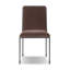 Decker Upholstered Dining Chair-1064875674