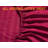 Microfiber Sheet Set-1807288520-1807290280