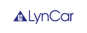 Logo Lyncar