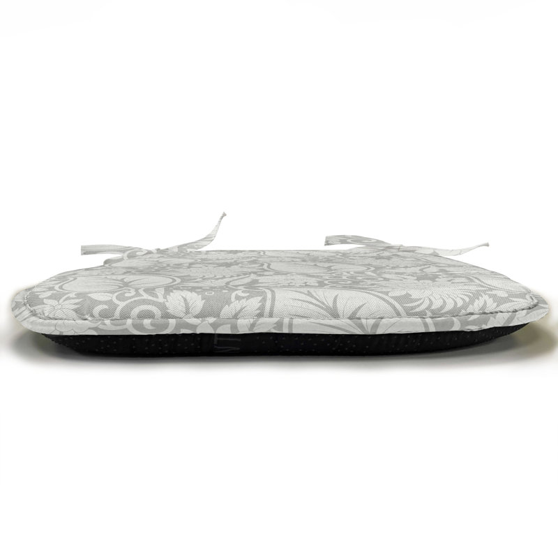 Chair Pad Cushion