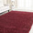 Delane Area Rug-804067414-804067413