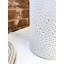 Therir Porcelain Novelty Lamp