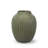Hammershøi Handcrafted Table Vase 1-86704349-86704350